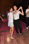2026 09 19 Station Danse 096
